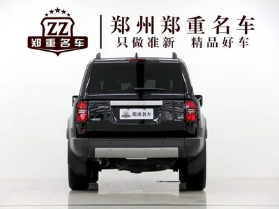 2024 Toyota Prado 2.4T All-Terrain TX Edition 5-Seater, фото 4, лот 10271950
