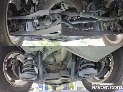 2014 Hyundai AVANTE 1.6 VGT Smart, фото 4, лот 10092483