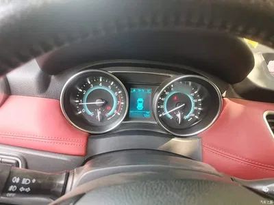 2015 Haval H1 1.5L AMT Urban, фото 4, лот 11095618
