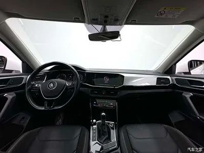 2021 Volkswagen Tayron 330TSI 2WD Luxury Smart Connect Edition, фото 4, лот 10435390