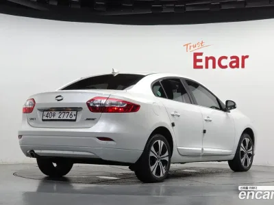 2012 Samsung SM3 LE Exclusive BOSEEdition, фото 2, лот 10370553
