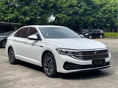 2023 Volkswagen Sagitar Facelift 200TSI DSG Surpass Edition, фото 3, лот 10421036