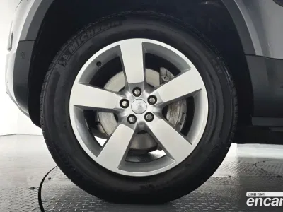 2023 Land Rover Defender 110 D300 HSE, фото 4, лот 11255046