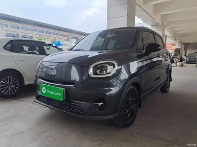 2023 Leapmotor T03 310 Light Edition, фото 2, лот 11197331