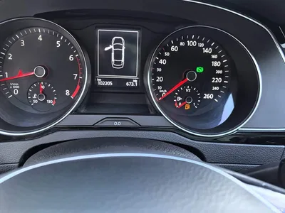 2018 Volkswagen Magotan 330TSI DSG Luxury, фото 3, лот 10383534