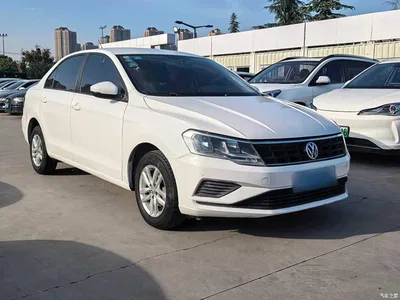 2017 Volkswagen Jetta 1.5L Automatic Fashion, фото 4, лот 11501919