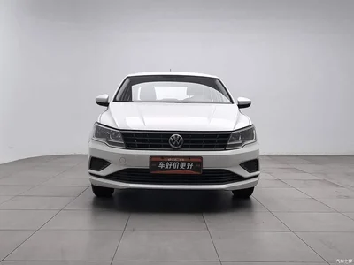 2017 Volkswagen Jetta 1.4L Manual Fashion, фото 3, лот 10399570