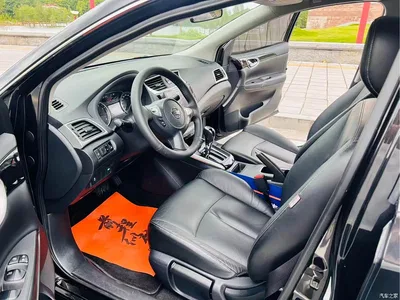2018 Nissan Sylphy 1.6XV CVT Premium Edition, фото 4, лот 10343693