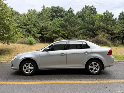 2011 Volkswagen Bora 1.6L Automatic Comfort, фото 3, лот 10353533