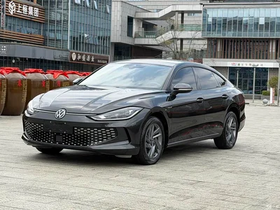 2025 Volkswagen Lamando L 280TSI DSG Glamour Edition, фото 3, лот 10430108