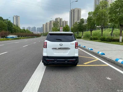 2016 BAIC Huansu S3 1.5L Manual Comfort China IV, фото 4, лот 11163941