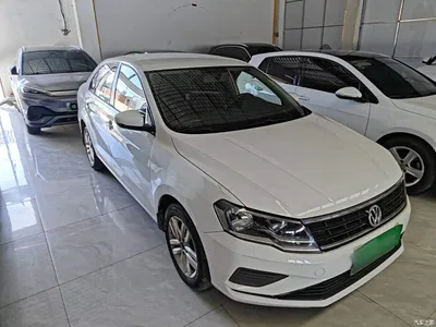 2019 Volkswagen Jetta Dream Edition 1.5L Auto Fashion, фото 4, лот 10472656