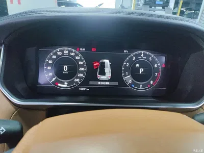 2018 Land Rover Range Rover Sport 3.0 SC V6 HSE DYNAMIC, фото 4, лот 10615232