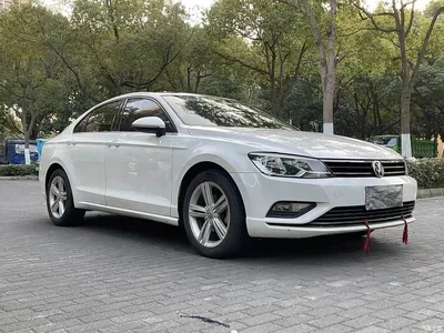 2017 Volkswagen Lamando 230TSI DSG Trend Edition, фото 3, лот 10426638