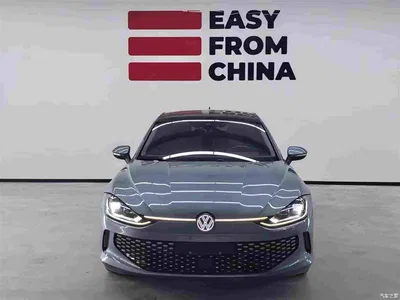 2022 Volkswagen Lamando L 280TSI DSG Cool Edition, фото 3, лот 10468885
