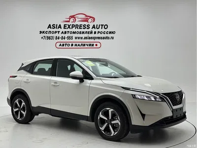 2023 Nissan Qashqai Model 1.3T CVT Luxury Edition, фото 3, лот 10341486