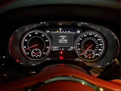 2018 Bentley Bentayga 4.0T V8, фото 2, лот 10393373