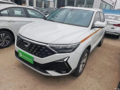 2022 Jetta VS5 280TSI Automatic Enjoyment, фото 1, лот 10427207