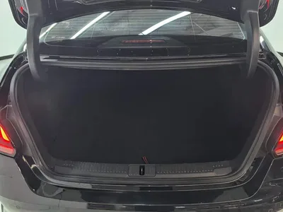 2022 MG MG5 180DVVT CVT Youth Style Edition, фото 4, лот 10356084