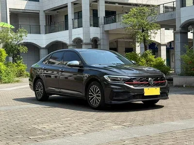 2020 Volkswagen Sagitar 280TSI DSG Comfort China VI, фото 3, лот 11179733