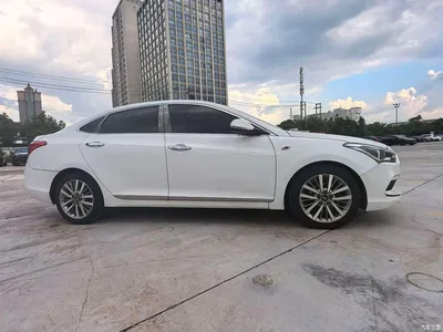 2019 Hyundai Mistra 1.8L Automatic DLX Premium China VI, фото 4, лот 10368160