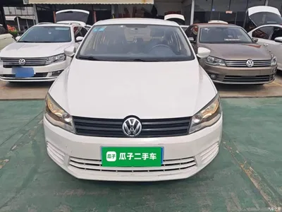 2015 Volkswagen Jetta Value Edition 1.6L Manual Fashion, фото 3, лот 11519094