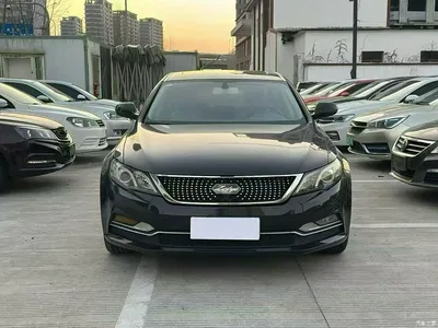 2016 Zotye Z700 1.8T DCT Elegance, фото 2, лот 11151901