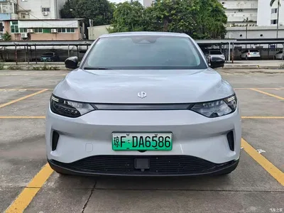 2024 Leapmotor C11 Pure Electric 515 Smart Edition, фото 2, лот 10445146