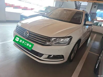 2017 Volkswagen Lavida Tour 180TSI DSG Comfort Edition, фото 1, лот 10620361