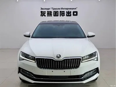 2023 Škoda Superb TSI280 DSG Premium Edition, фото 2, лот 10348808