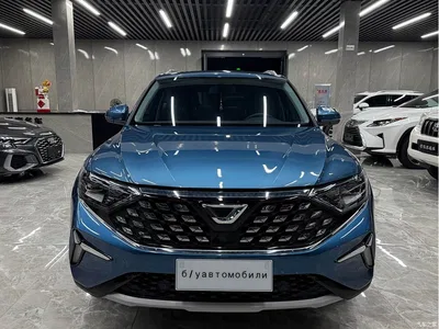 2022 Jetta VS7 280TSI Auto Comfort Edition, фото 2, лот 10427034