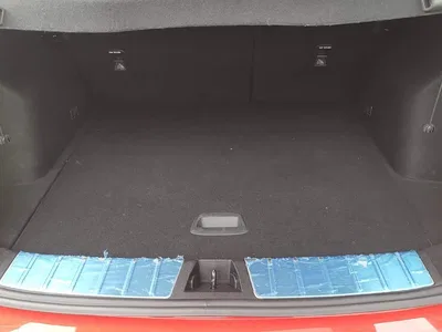 2019 Geely Binyue Sport 260T DCT Battle China VI, фото 4, лот 10303547