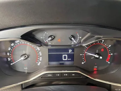 2021 Citroën C6 400THP Comfort Version, фото 4, лот 10379106
