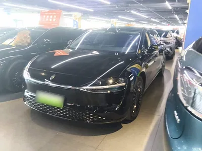 2025 Xiangjie Enjoy World S9T Model Range Extender 37kWh, фото 1, лот 10835882