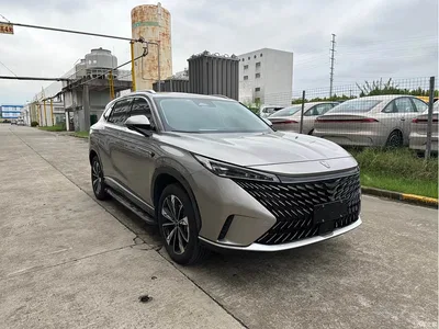 2023 Roewe RX5 1.5T Honor Slide Screen Edition, фото 2, лот 11214392