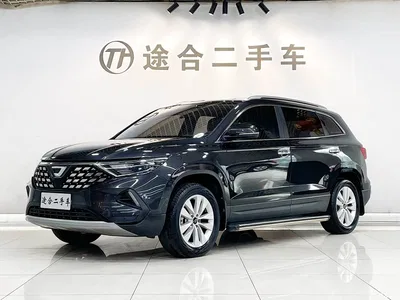 2021 Jetta VS7 1.4T Manual Progressive Edition, фото 1, лот 10448468