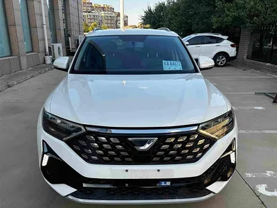 2022 Jetta VS5 280TSI Automatic Progressive, фото 2, лот 10426790