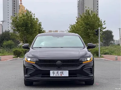 2023 Volkswagen Passat 280TSI Elite Edition, фото 2, лот 10258415