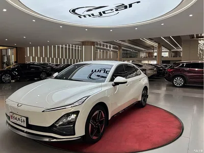 2024 Wuling Motors Wuling Xingguang Co-creation Edition 510 Advanced, фото 1, лот 11459849