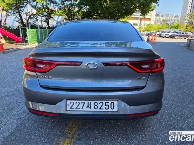 2017 Samsung SM6 2.0 LPe RE (Disabled), фото 4, лот 11027157