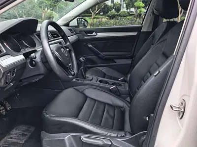 2015 Volkswagen Lamando 230TSI Manual Style Edition, фото 4, лот 10816377