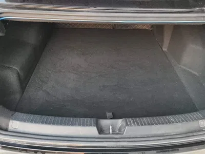 2023 Wuling Motors Wuling Xingguang 70 Standard Edition, фото 4, лот 10832210