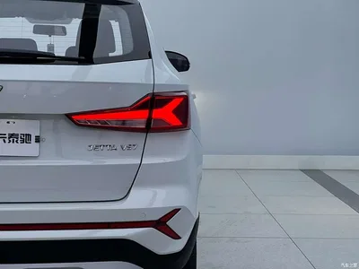 2023 Jetta VS7 280TSI Auto Progressive Edition, фото 4, лот 10423952