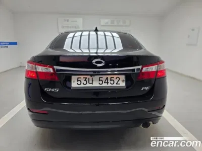 2014 Samsung SM5 PE, фото 3, лот 10188196