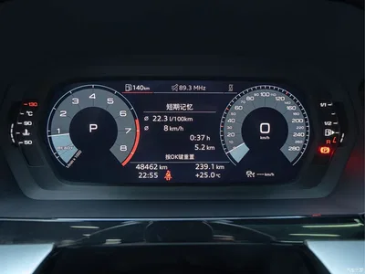 2022 Audi A3 Model A3L Limousine 35 TFSI RS Kit Speed Edition, фото 3, лот 10460918