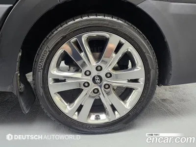 2024 Hyundai Solati 15-seater, фото 4, лот 10195167