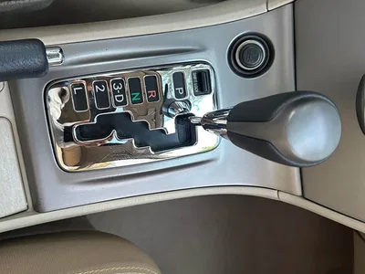 2013 Toyota Corolla 1.6L Automatic Excellence Edition, фото 3, лот 11565722