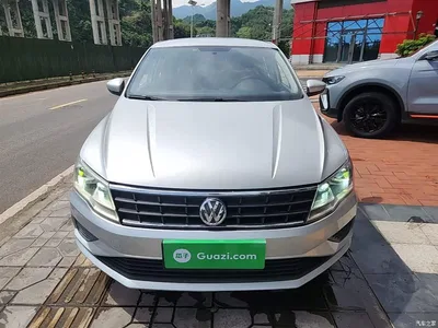 2017 Volkswagen Jetta 1.5L Automatic Fashion, фото 3, лот 10472650