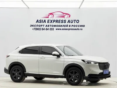 2023 Honda XR-V 1.5L CVT Thermal Edition, фото 3, лот 11067184
