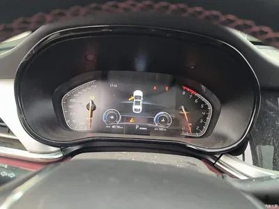 2019 Changan CS85 COUPE 1.5T DCT Dynamic Edition China VI, фото 4, лот 11198664